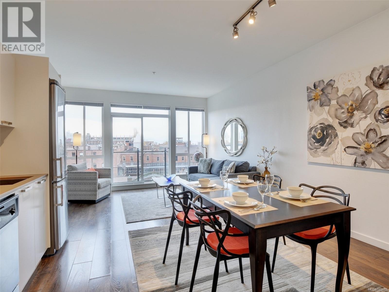 513 528 Pandora Ave, #513