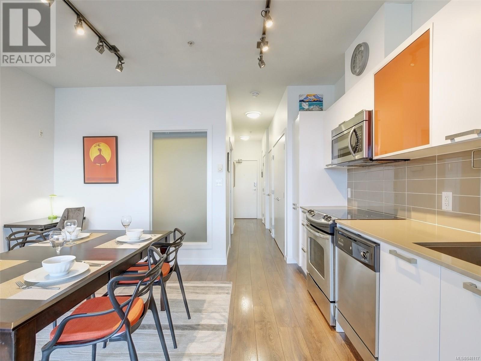 513 528 Pandora Ave, #513