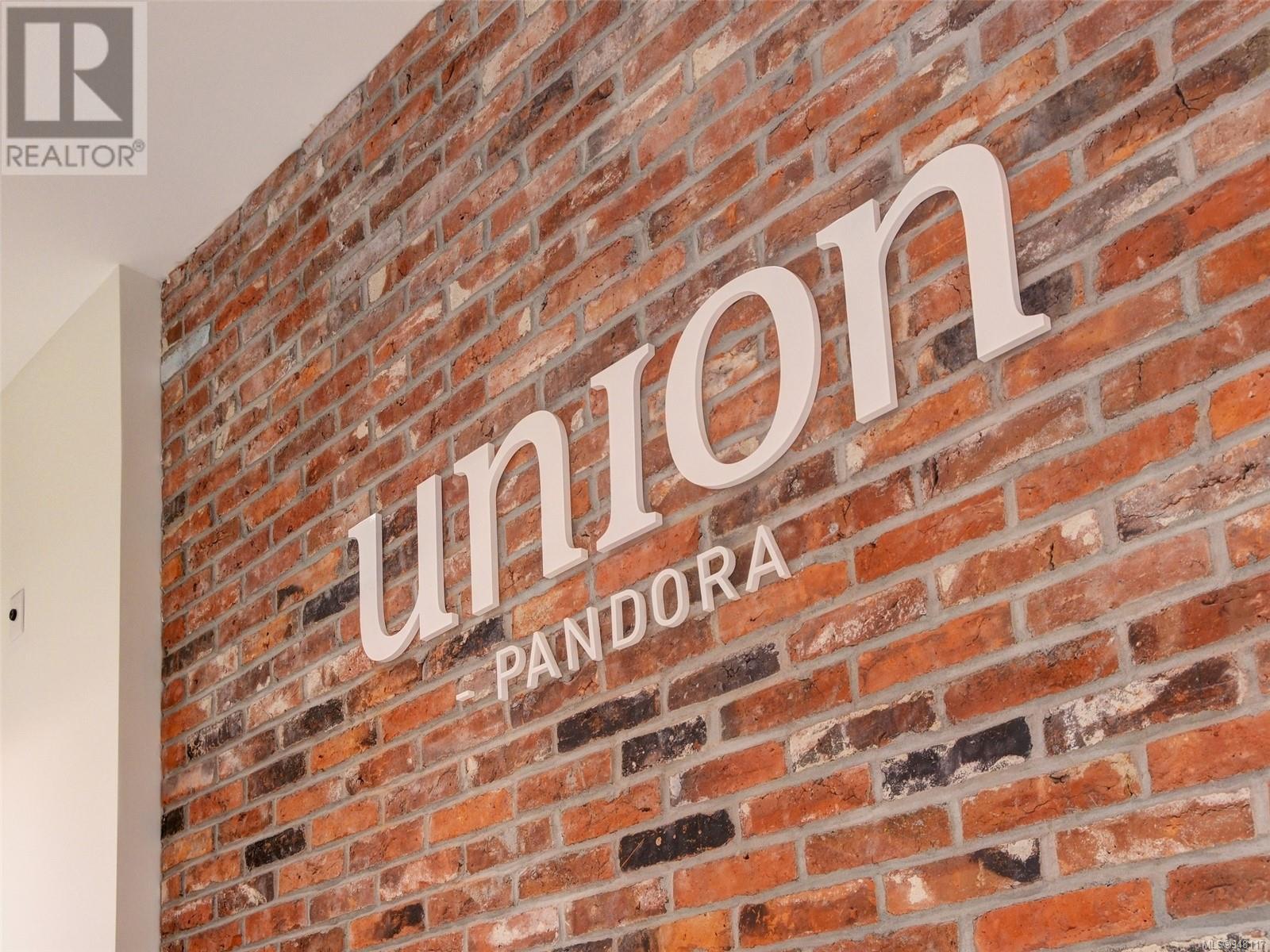 513 528 Pandora Ave, #513