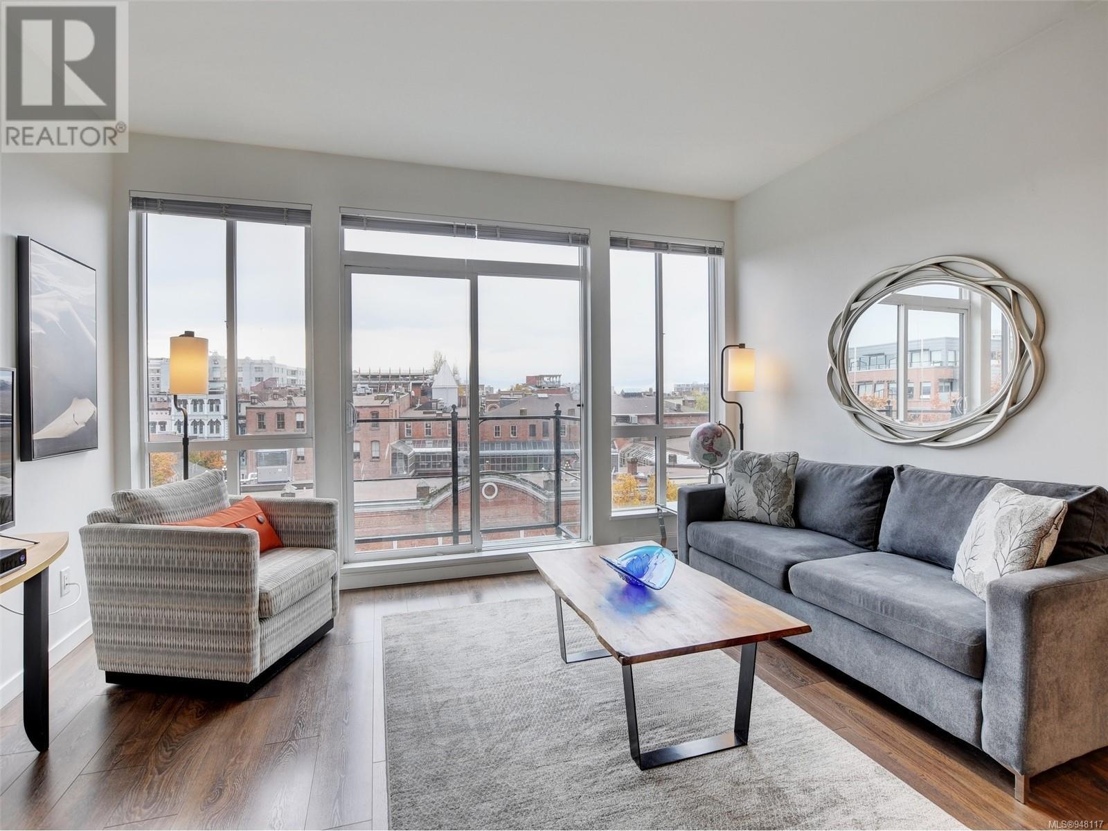 513 528 Pandora Ave, #513
