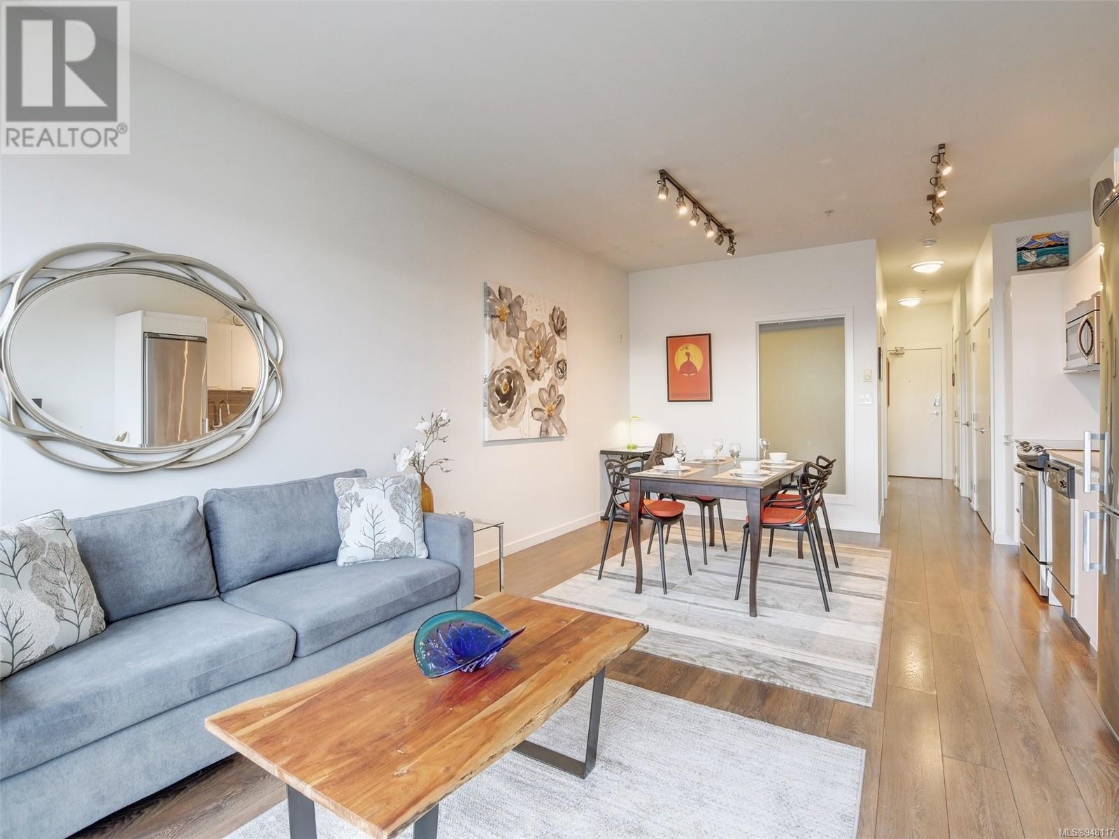 513 528 Pandora Ave, #513