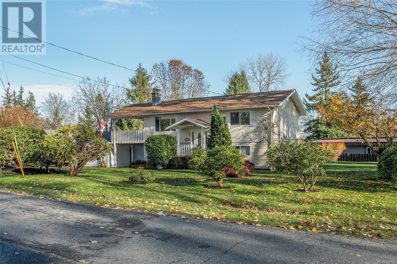 3996 Craig Rd
