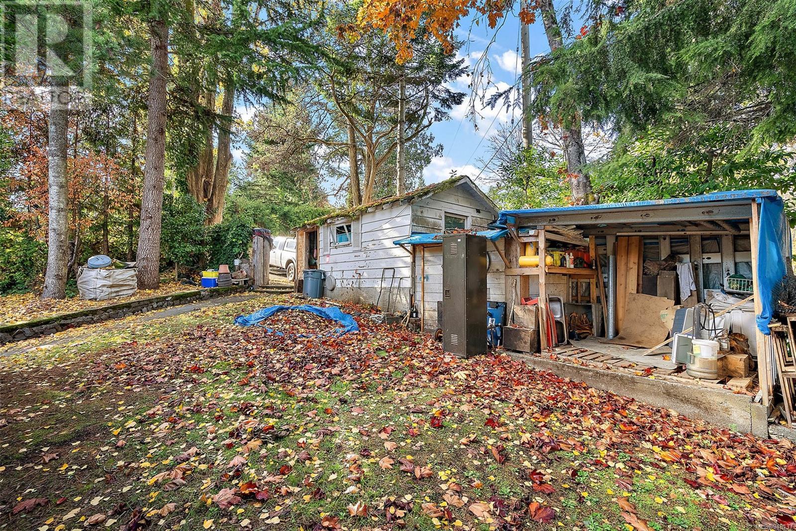216 Lagoon Rd