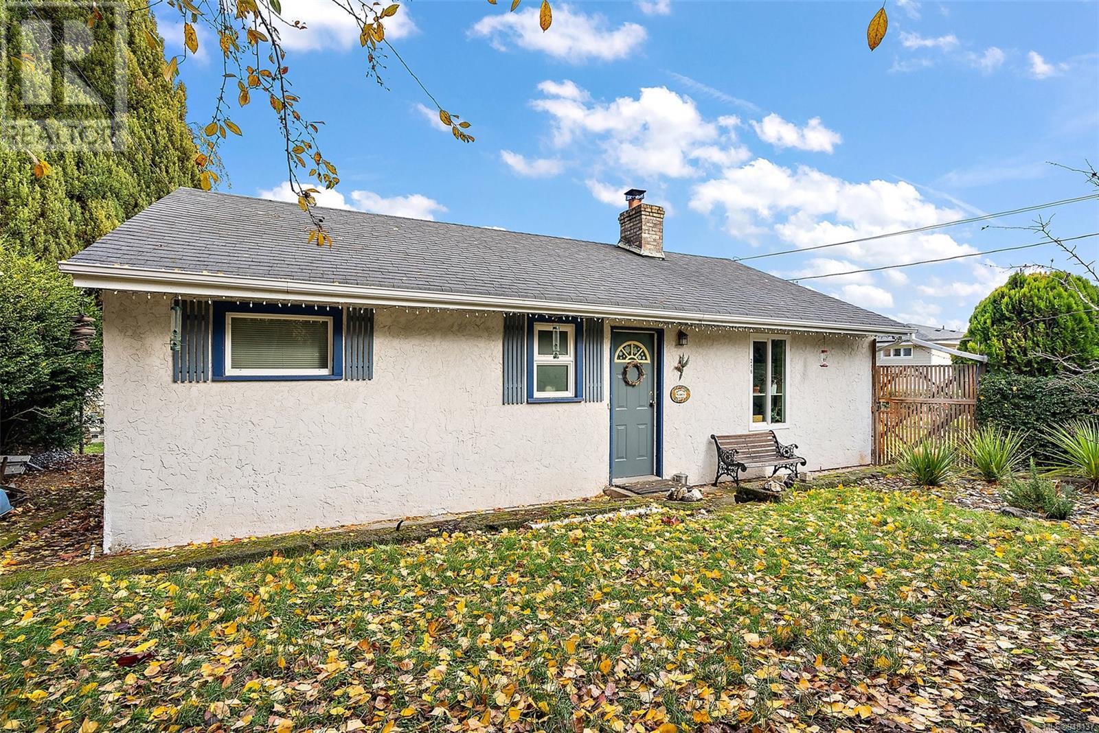 216 Lagoon Rd