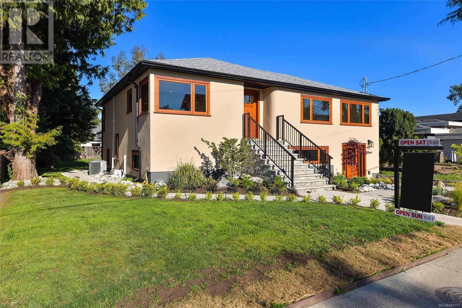 267 Richmond Ave
