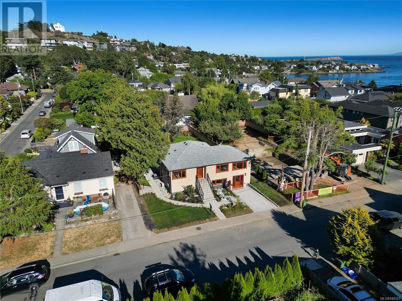 267 Richmond Ave