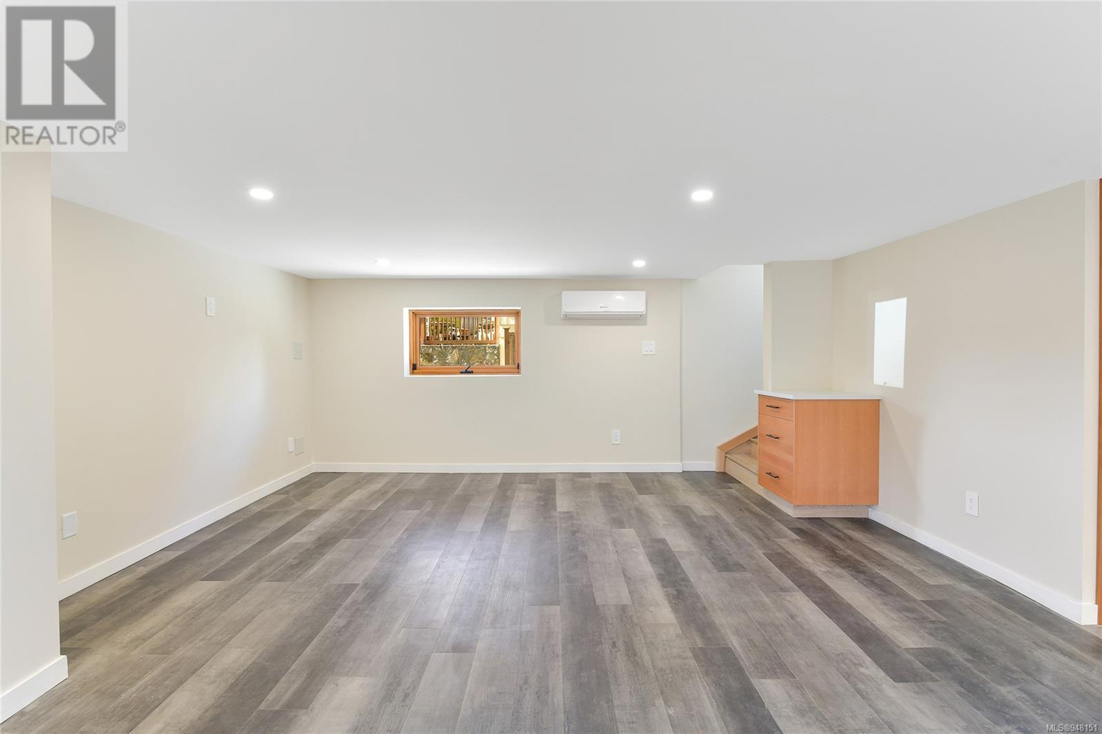 267 Richmond Ave