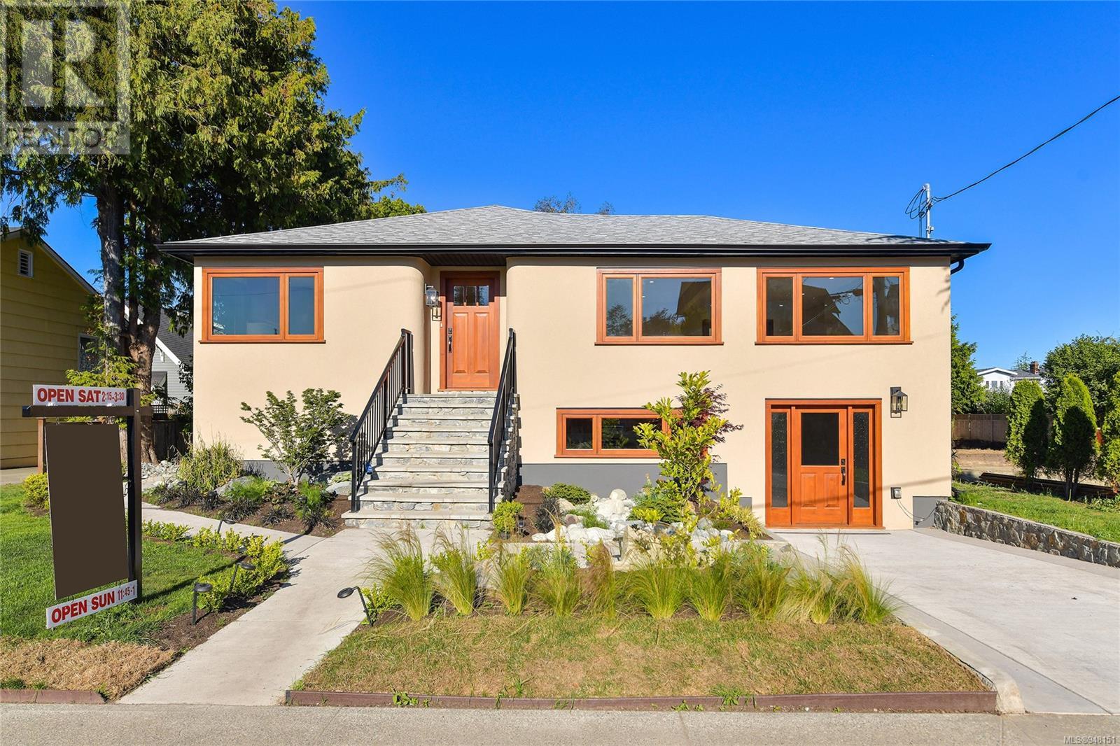 267 Richmond Ave