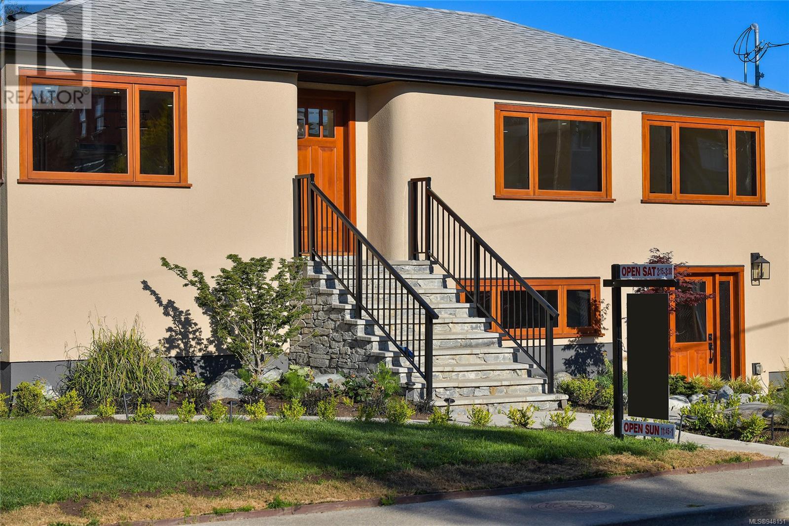 267 Richmond Ave