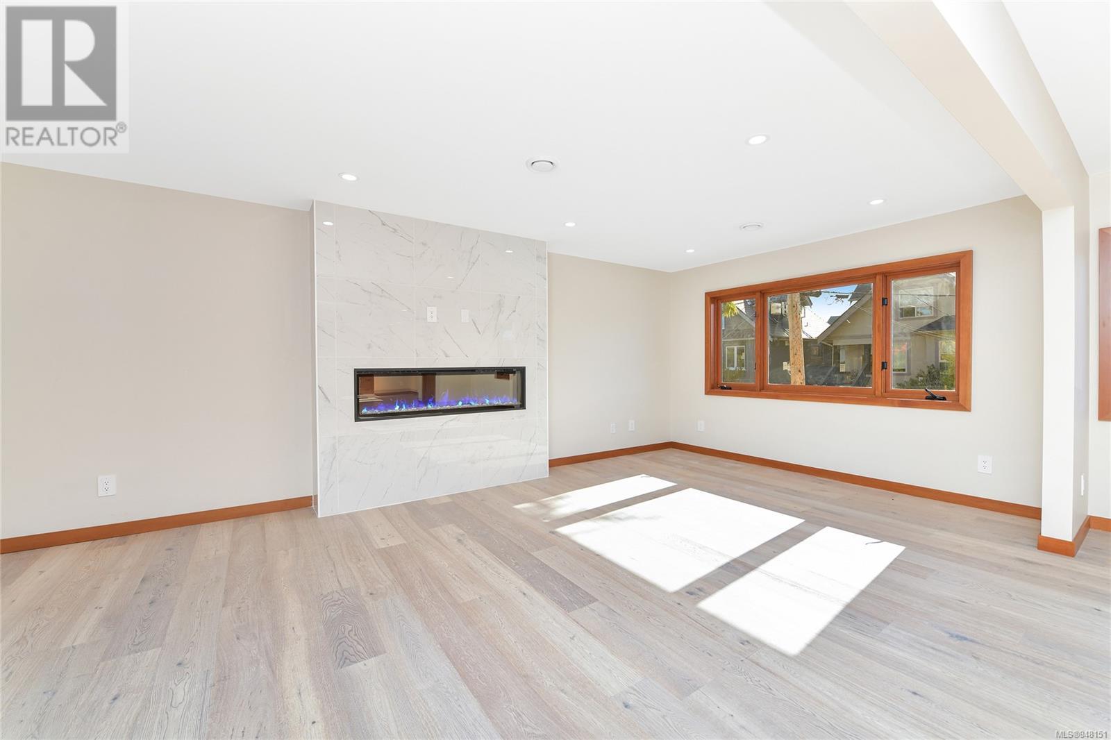 267 Richmond Ave