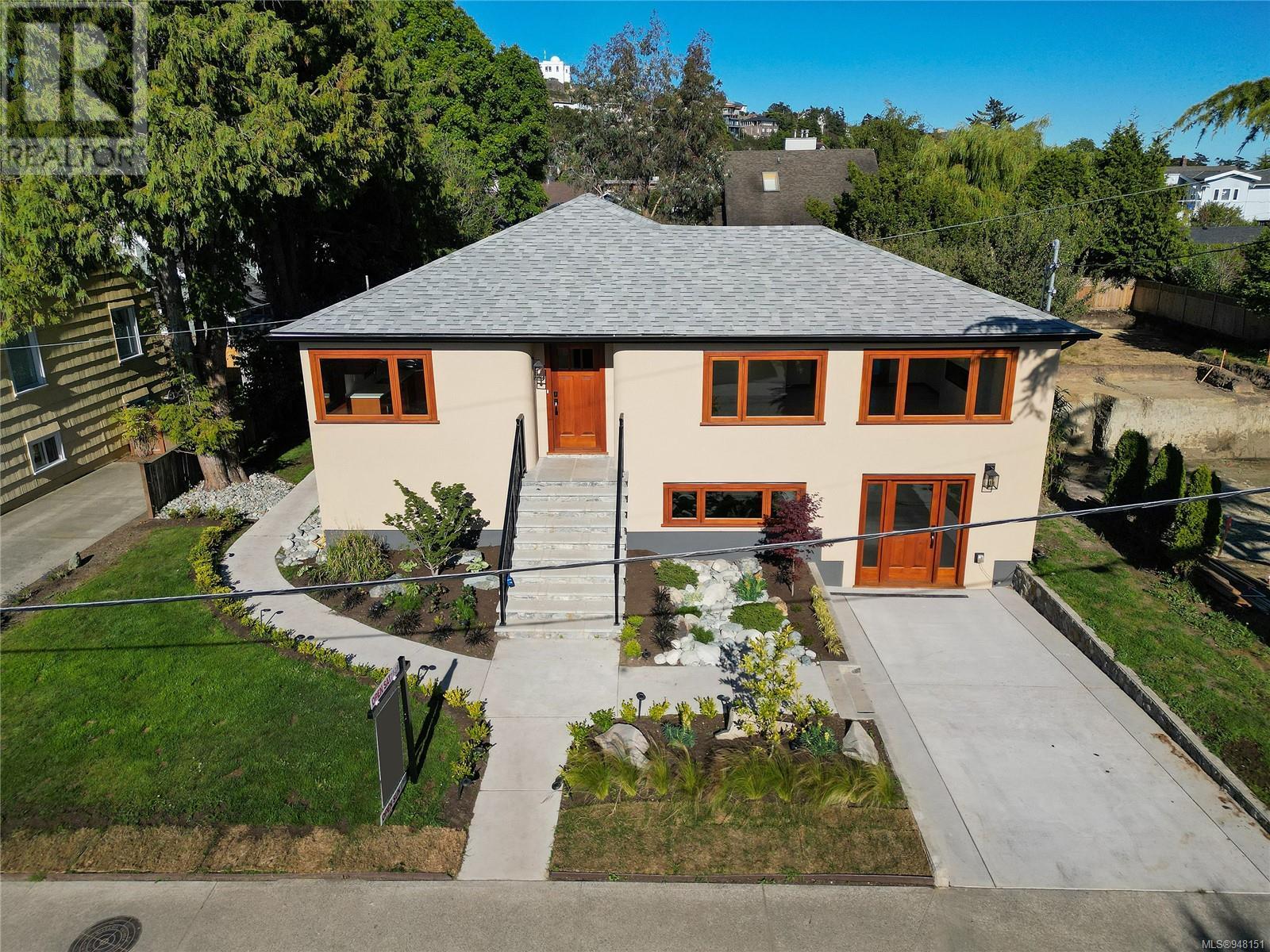267 Richmond Ave