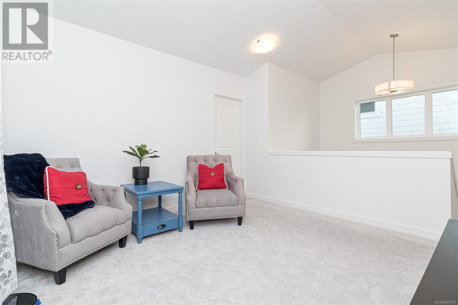160 Caspian Dr