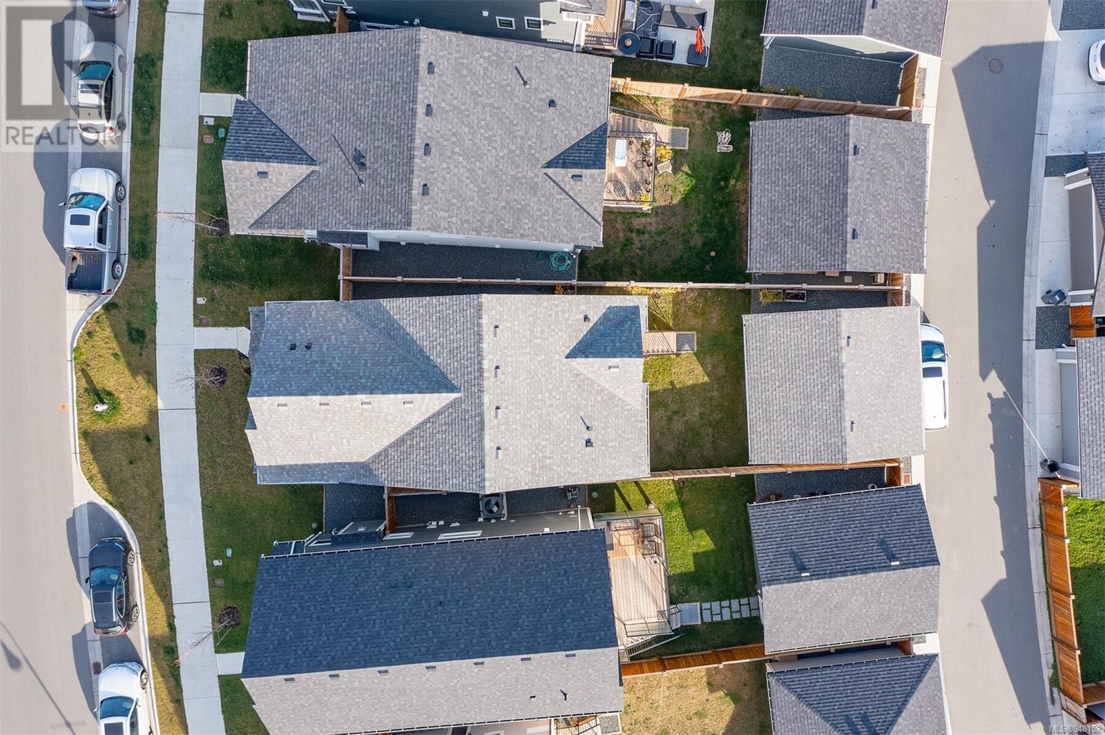 160 Caspian Dr