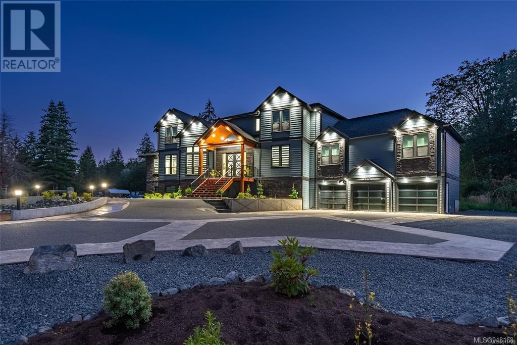 6118 Cottam Rd