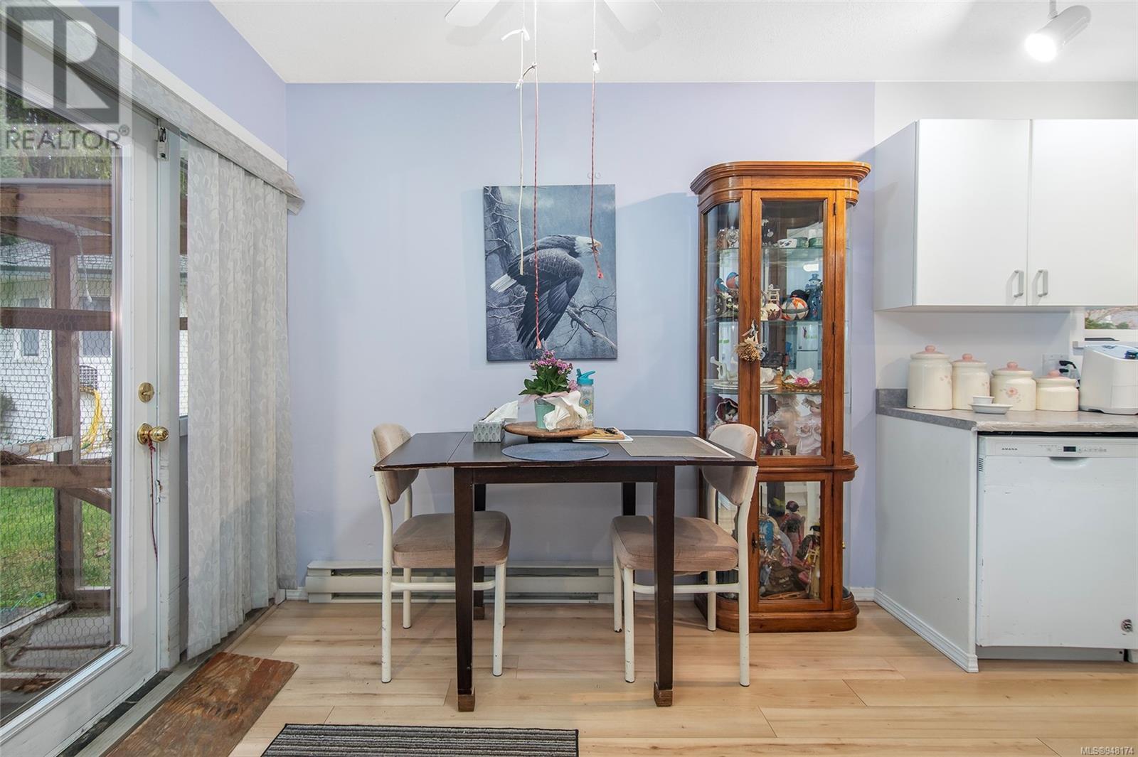29 396 Harrogate Rd, #29