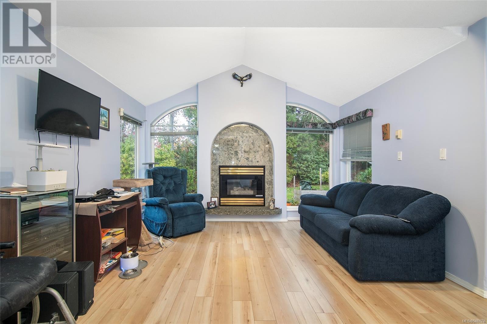 29 396 Harrogate Rd, #29