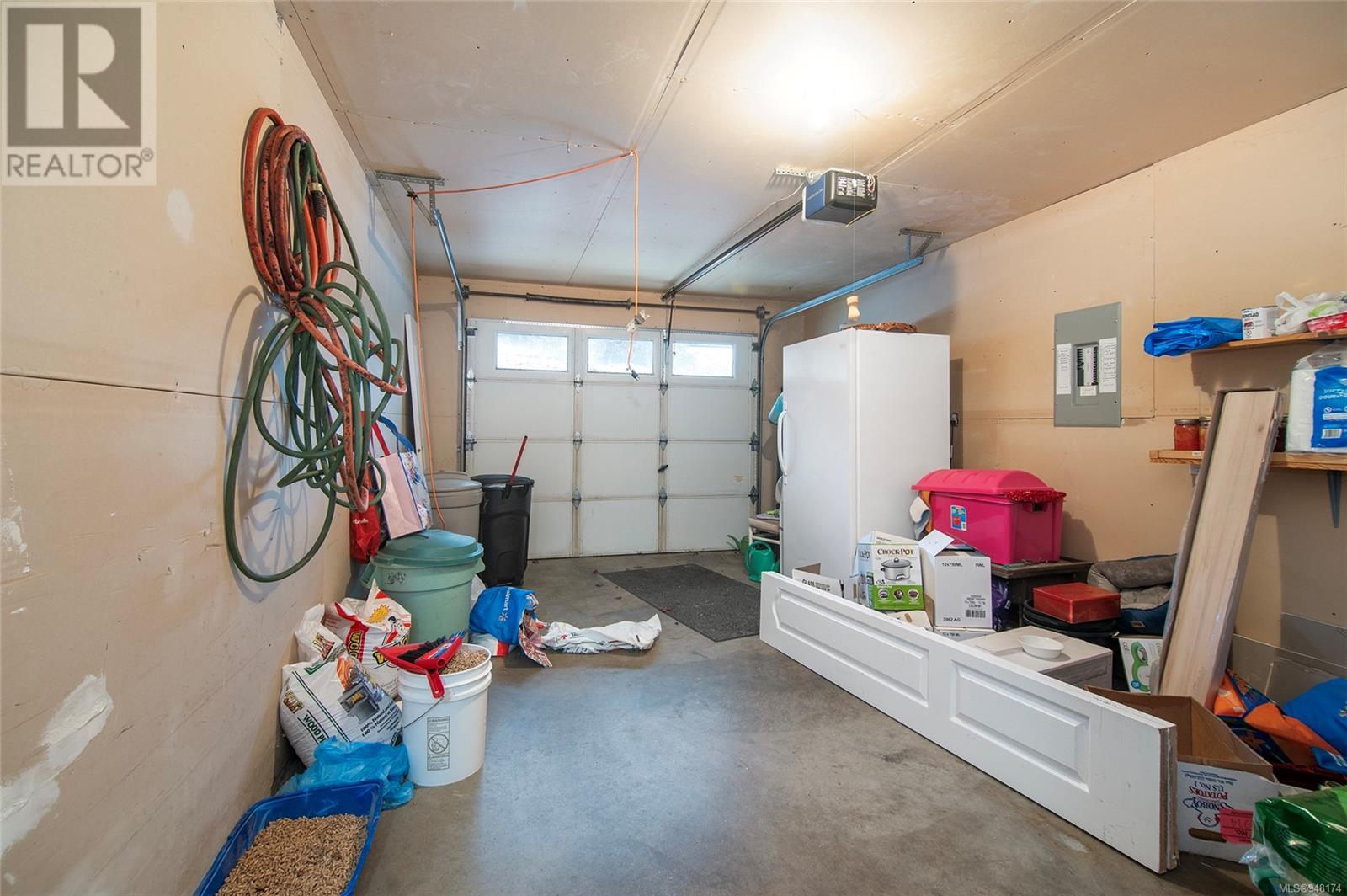 29 396 Harrogate Rd, #29