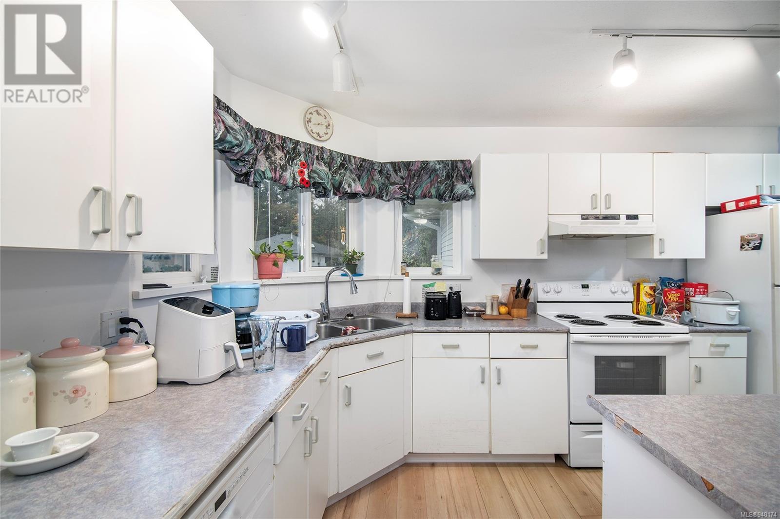 29 396 Harrogate Rd, #29