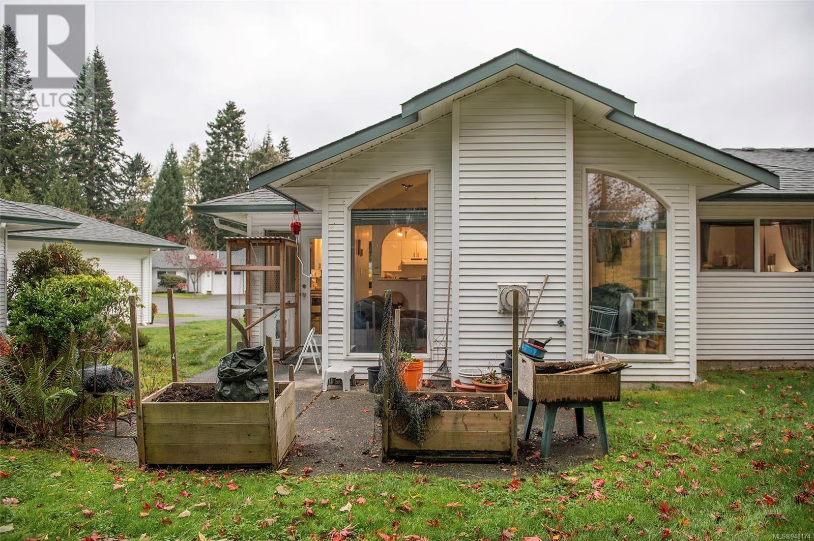 29 396 Harrogate Rd, #29