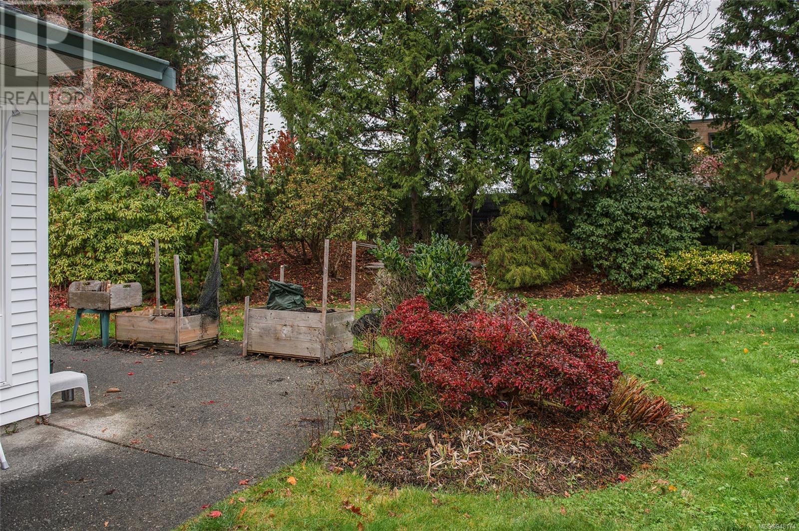29 396 Harrogate Rd, #29