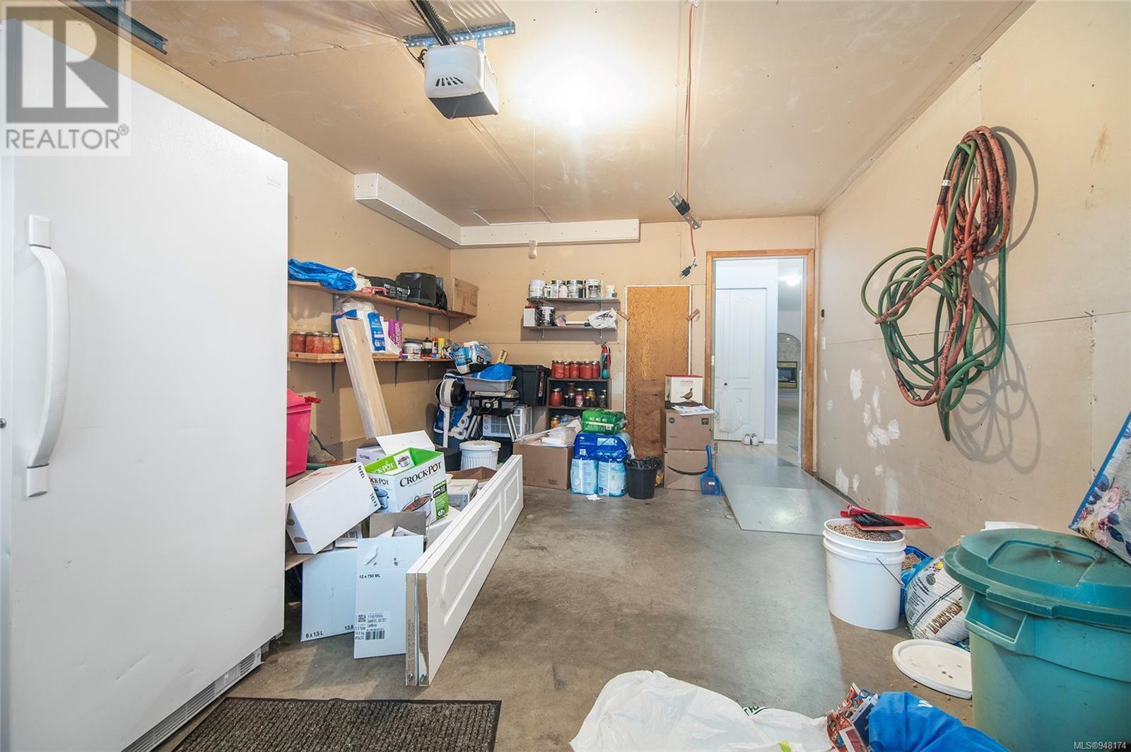 29 396 Harrogate Rd, #29