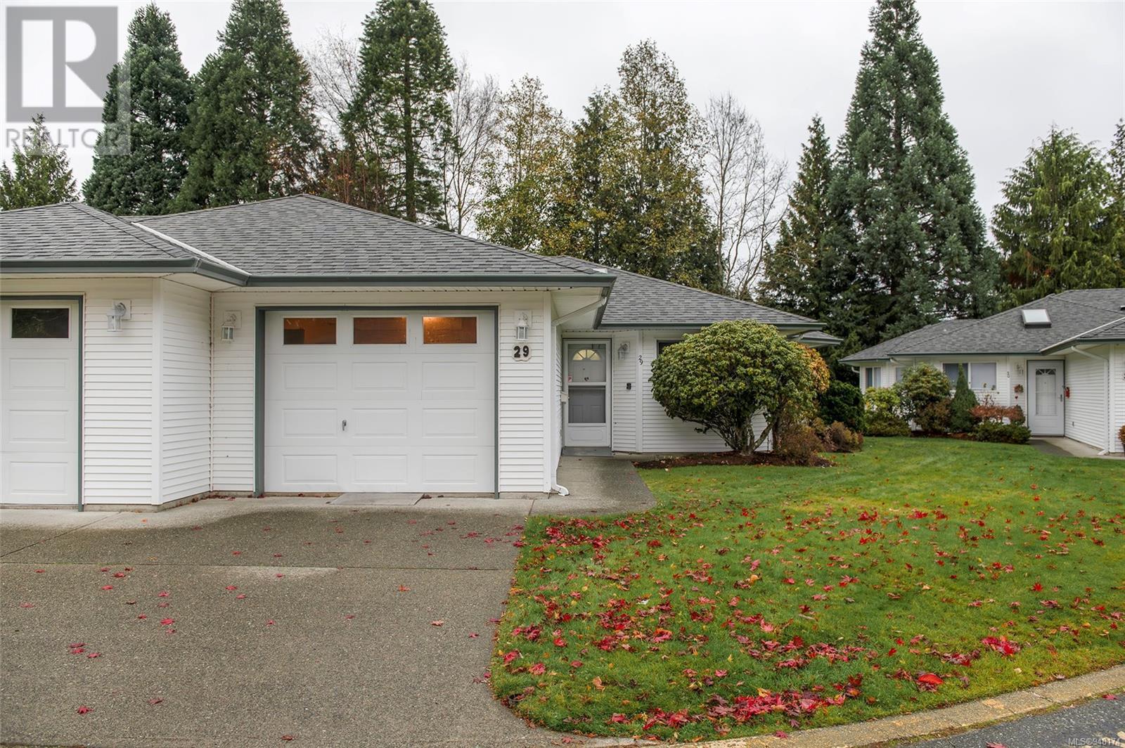 29 396 Harrogate Rd, #29