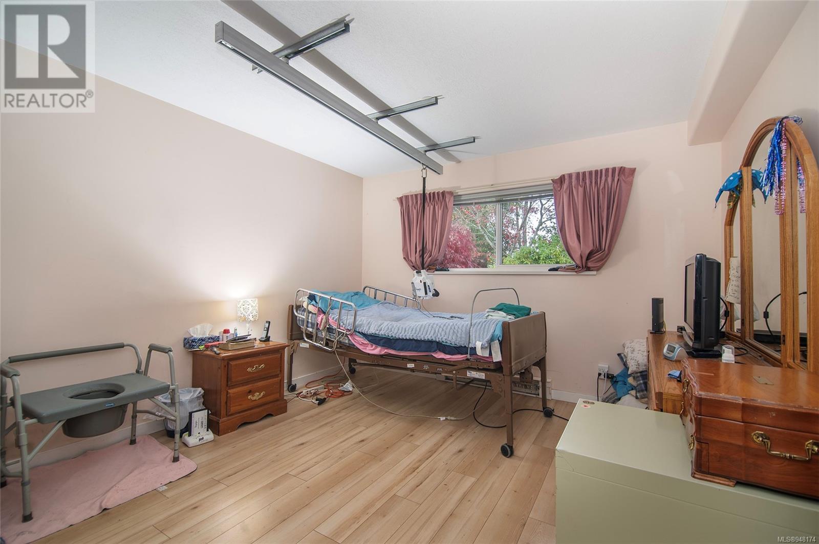 29 396 Harrogate Rd, #29