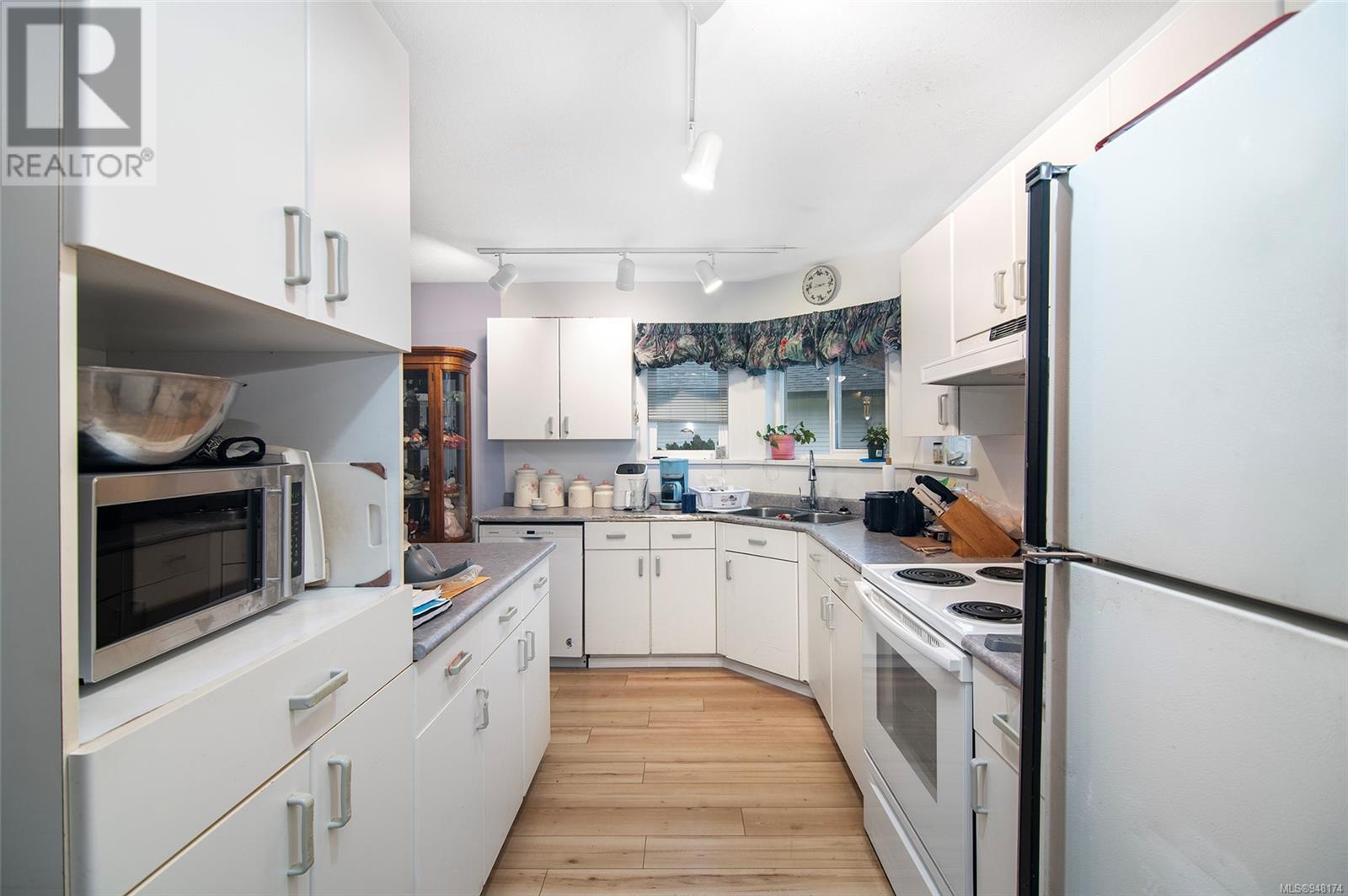 29 396 Harrogate Rd, #29
