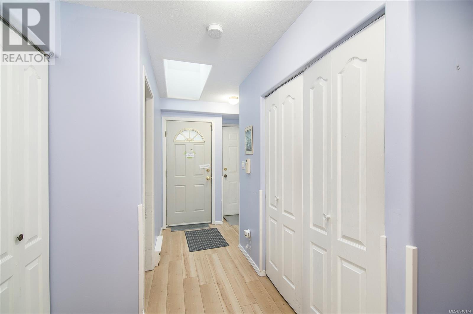 29 396 Harrogate Rd, #29