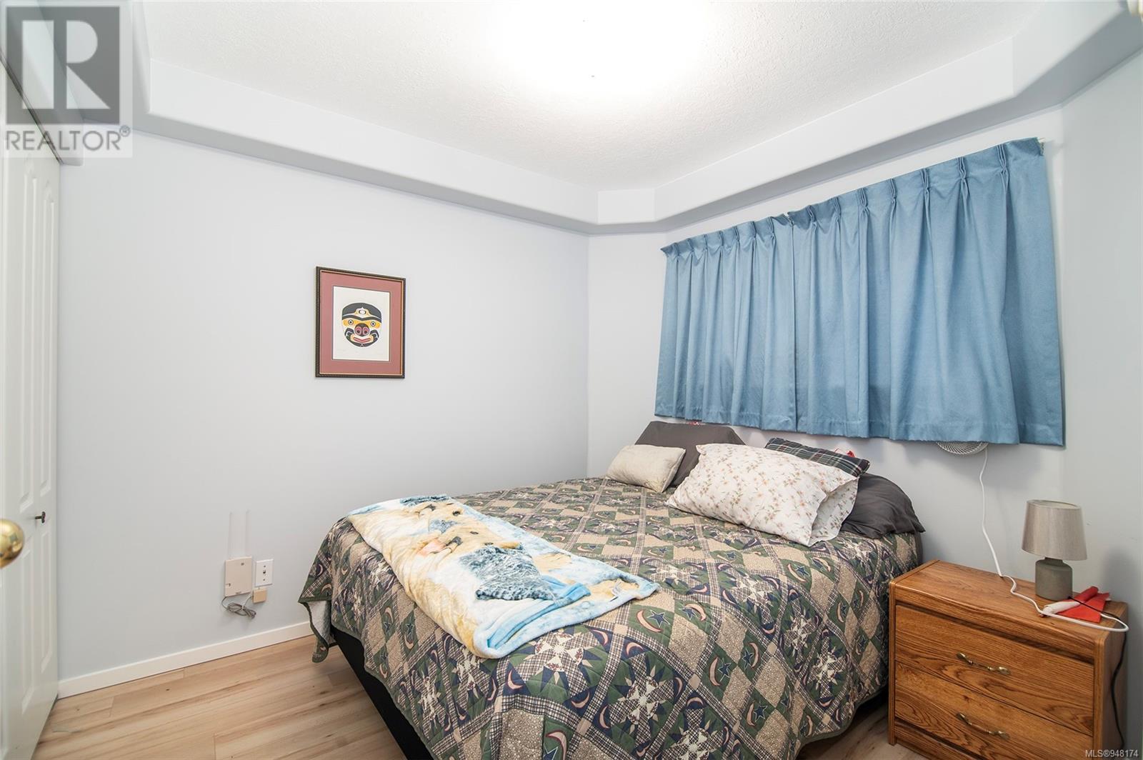 29 396 Harrogate Rd, #29