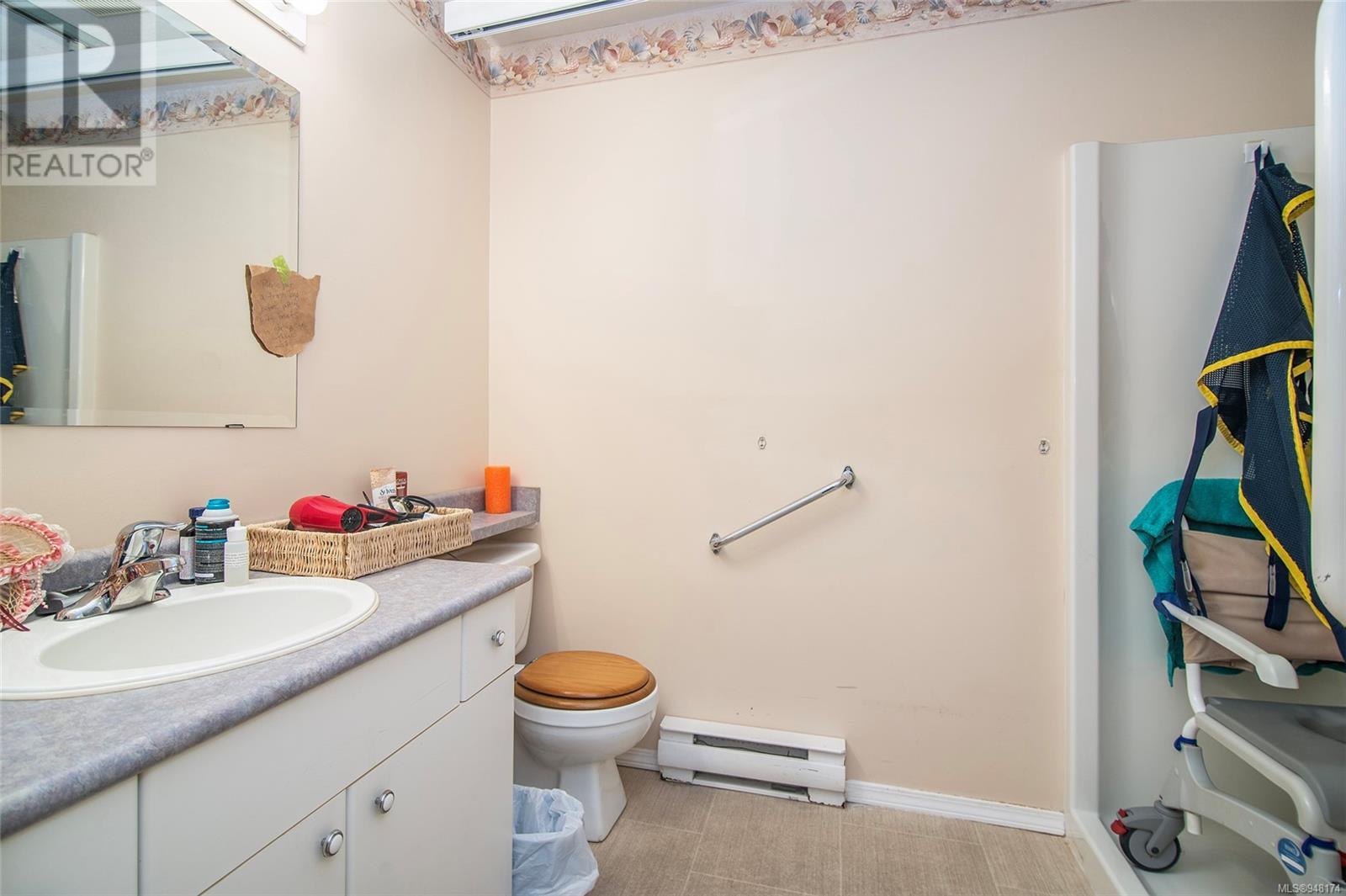 29 396 Harrogate Rd, #29
