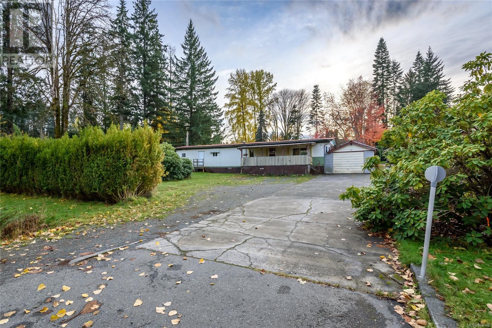 91 Powerhouse Rd