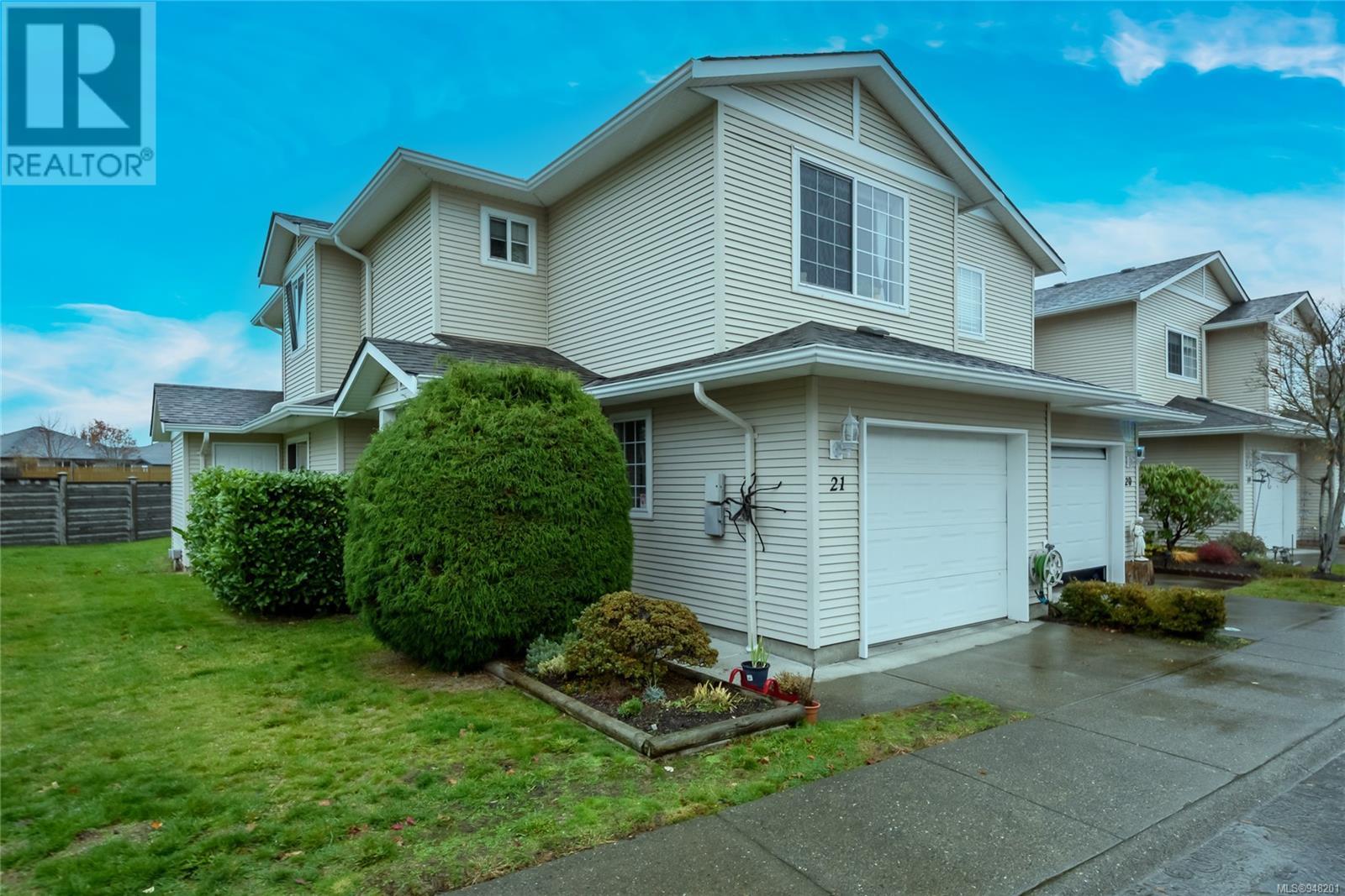21 717 Aspen Rd, #21