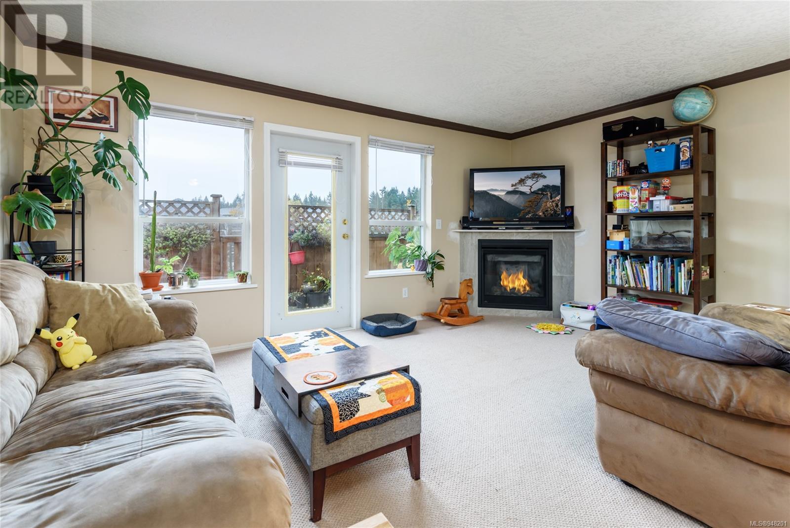 21 717 Aspen Rd, #21