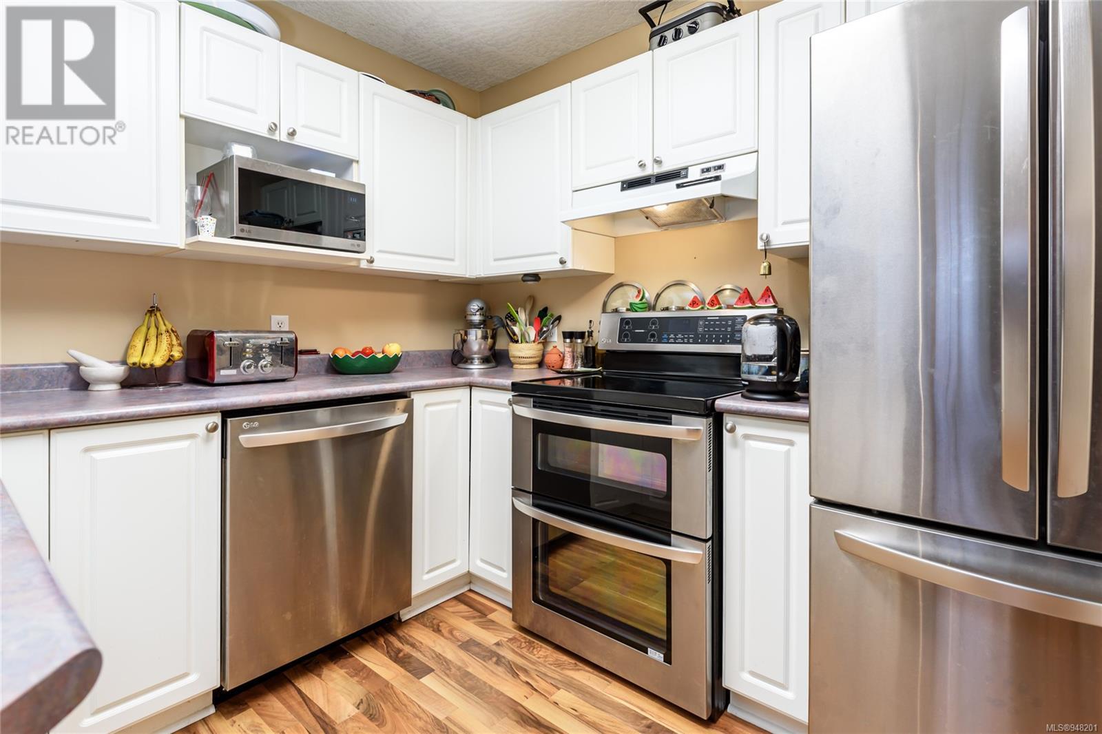 21 717 Aspen Rd, #21