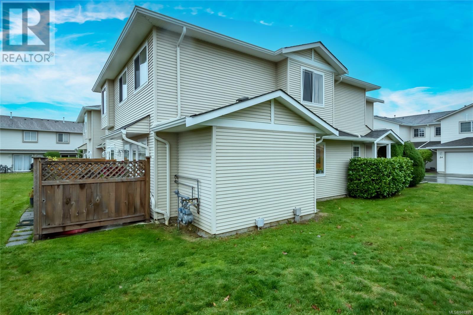 21 717 Aspen Rd, #21