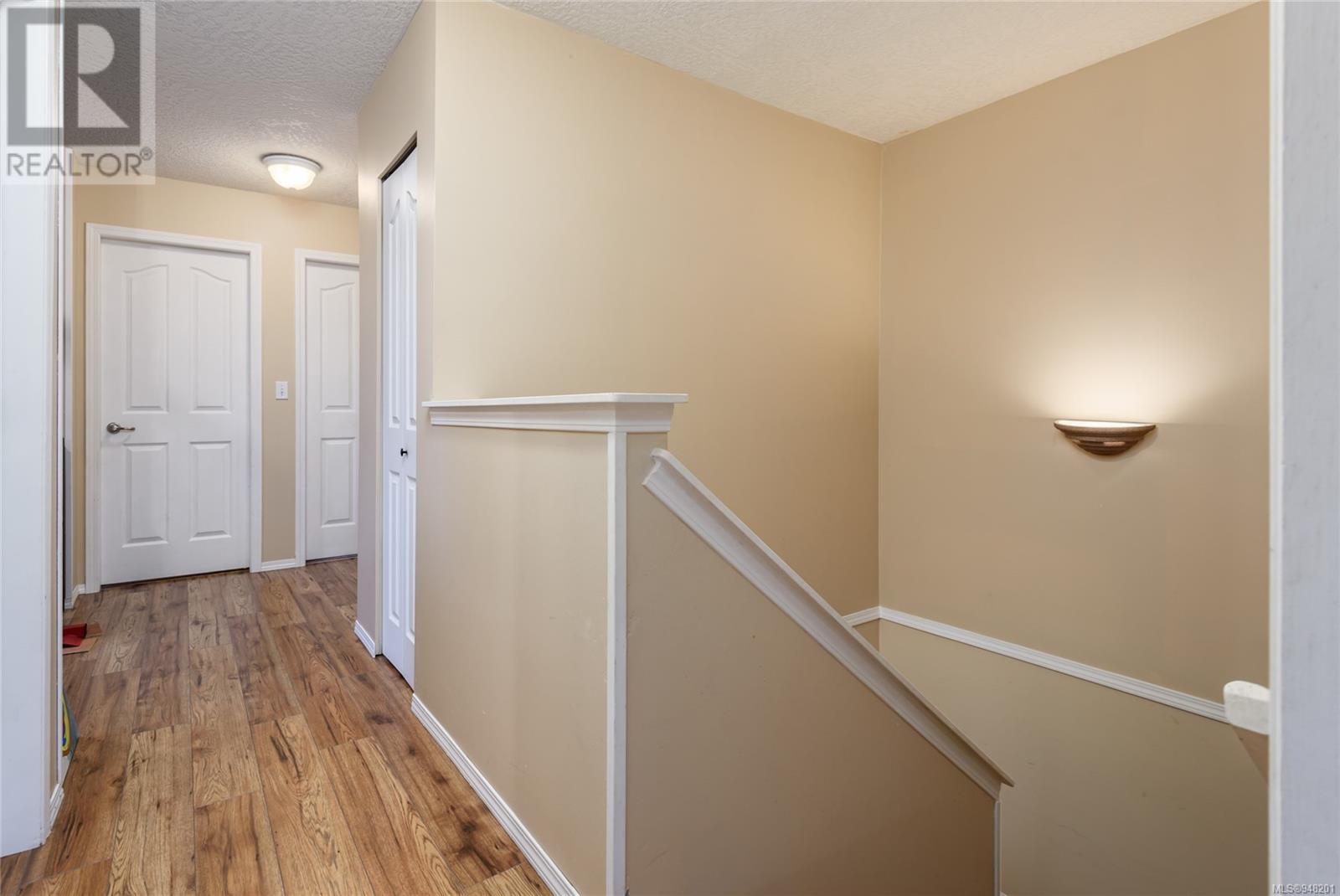 21 717 Aspen Rd, #21