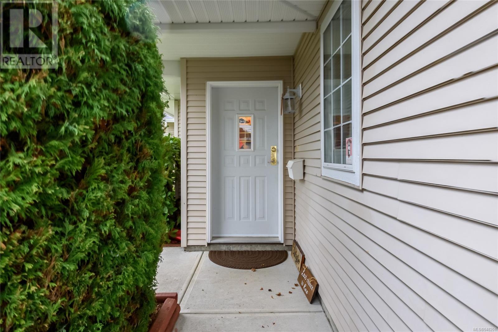 21 717 Aspen Rd, #21