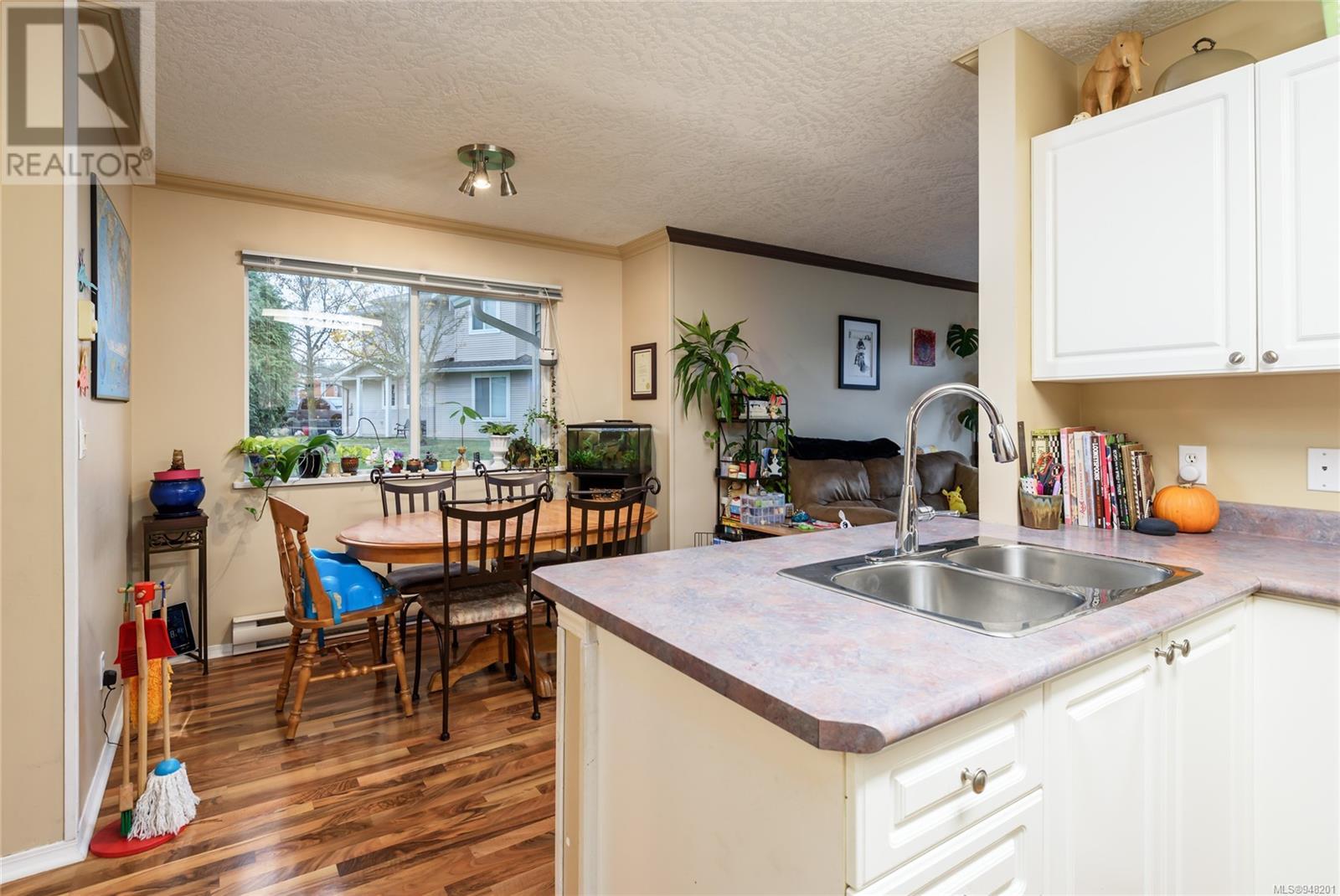 21 717 Aspen Rd, #21