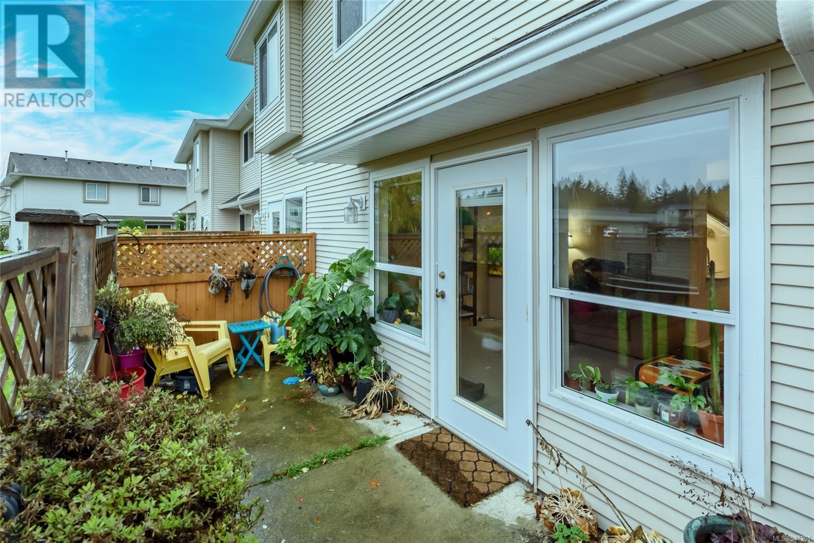21 717 Aspen Rd, #21