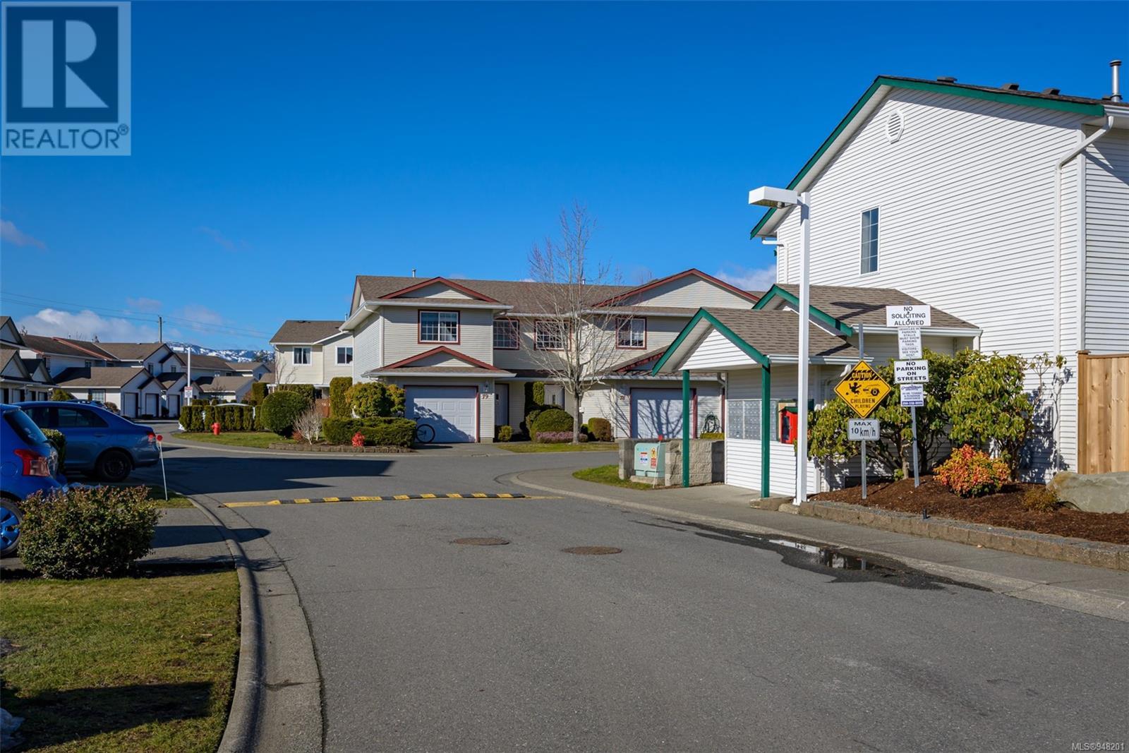 21 717 Aspen Rd, #21