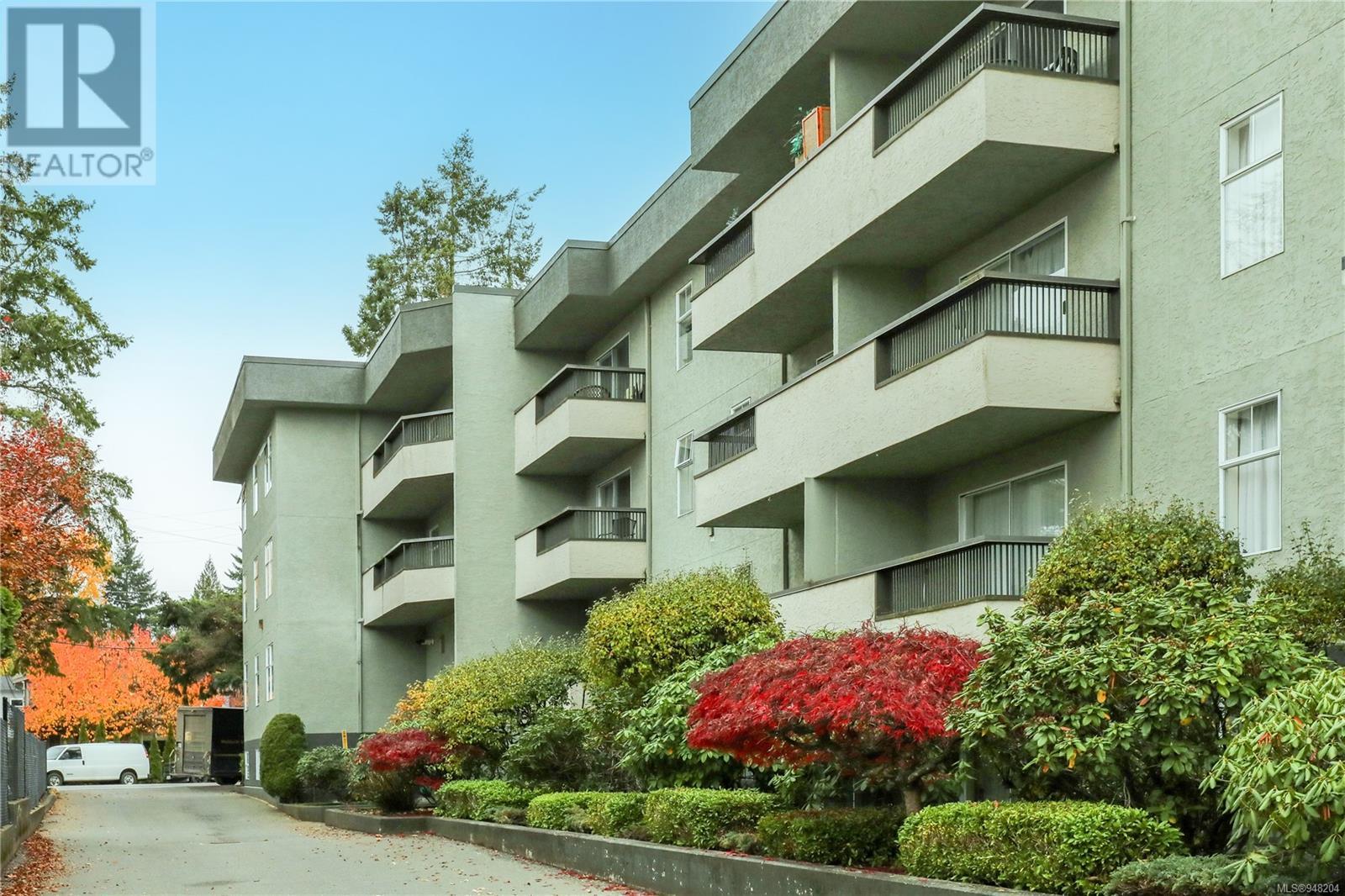 312 1045 Cumberland Rd, #312