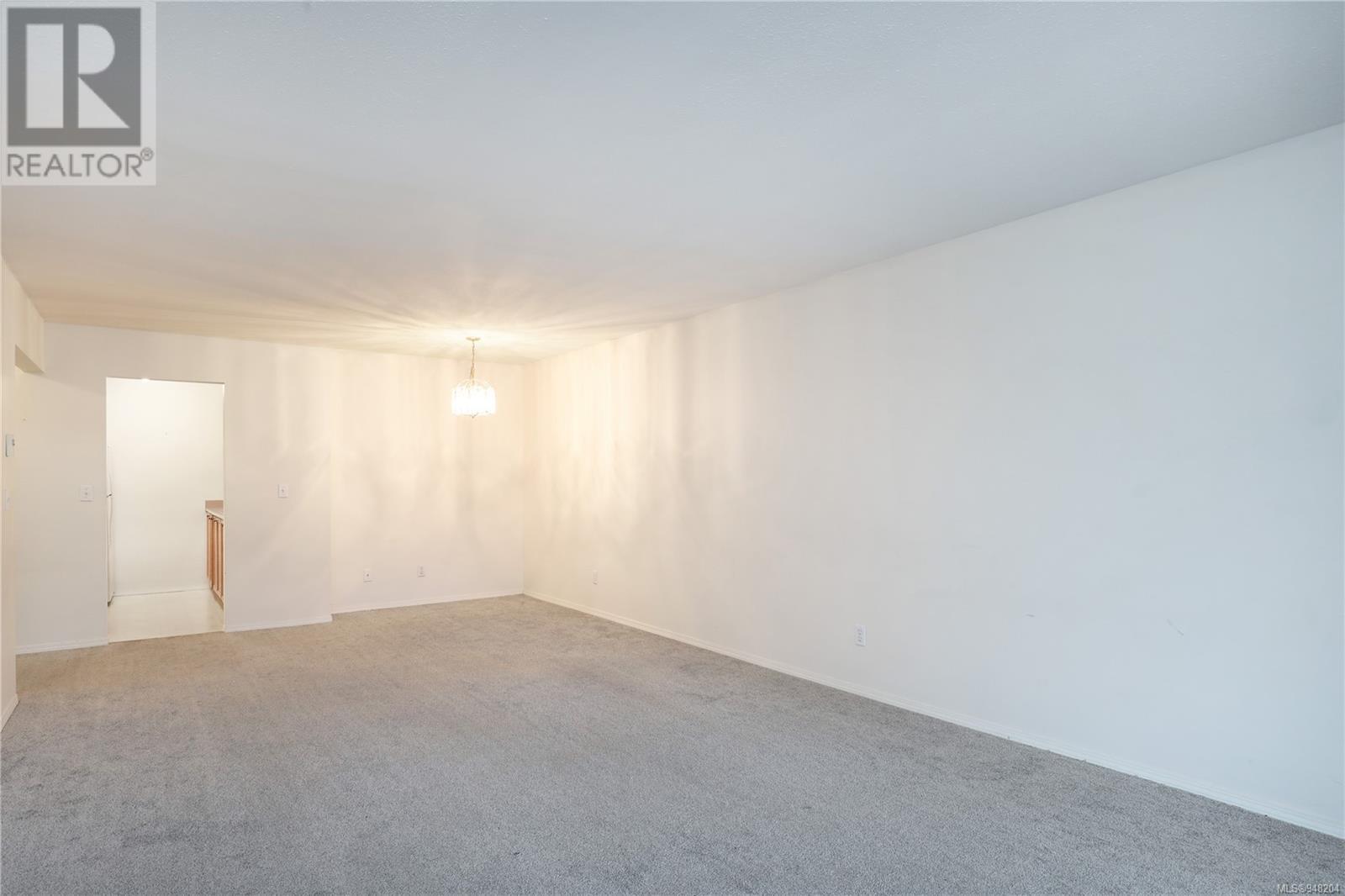 312 1045 Cumberland Rd, #312