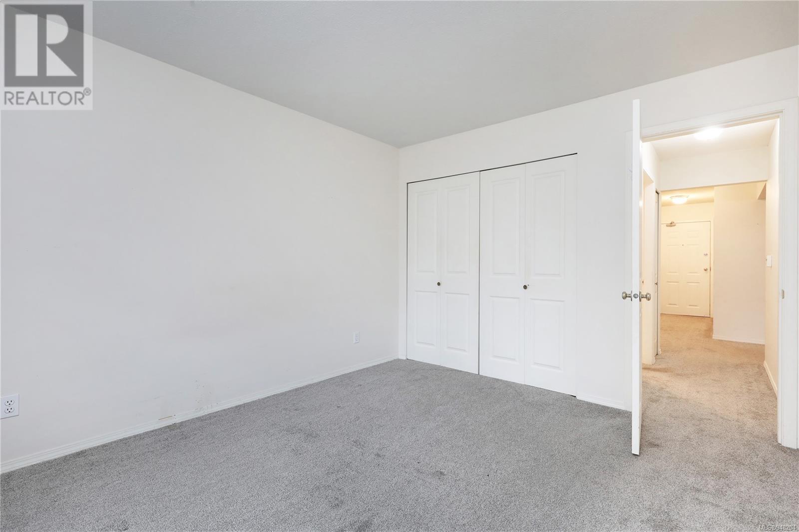 312 1045 Cumberland Rd, #312