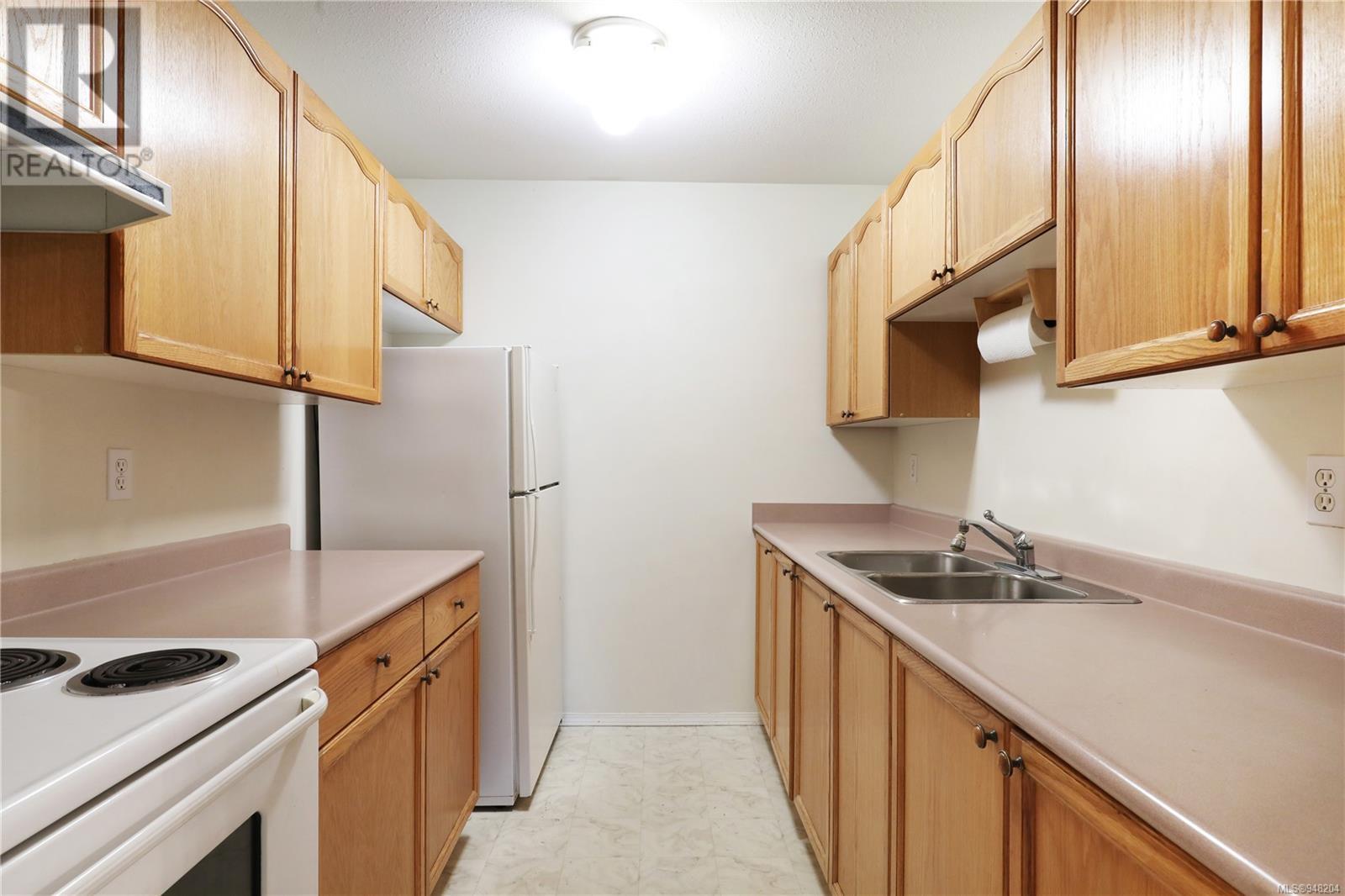 312 1045 Cumberland Rd, #312