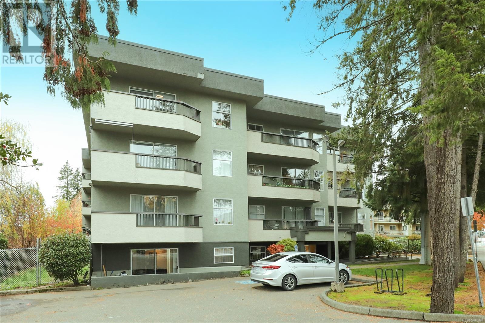 312 1045 Cumberland Rd, #312