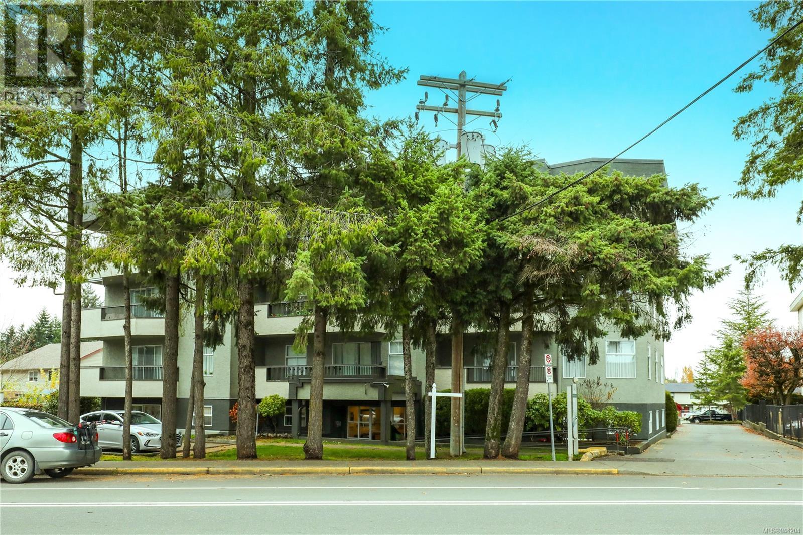 312 1045 Cumberland Rd, #312