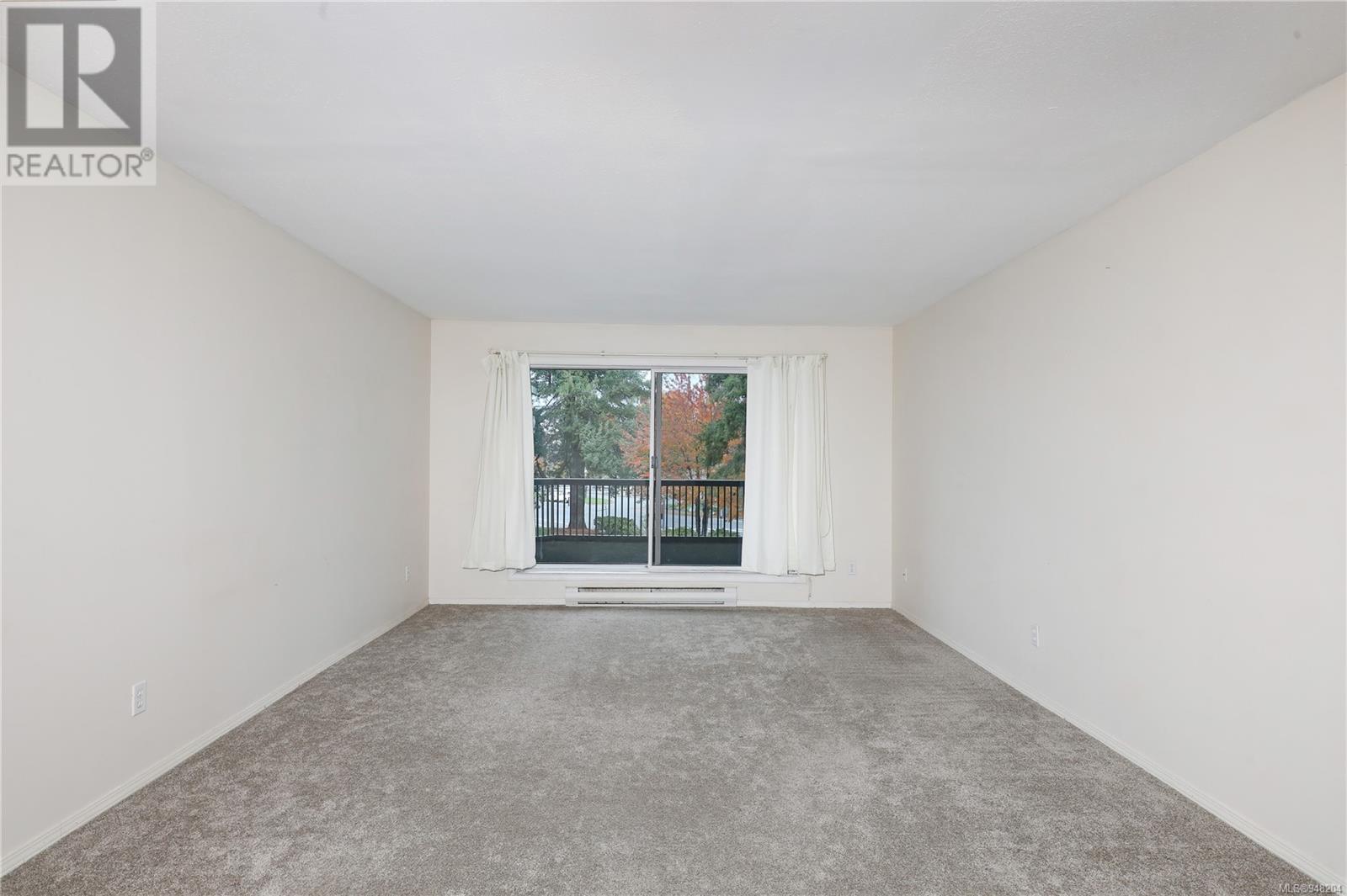 312 1045 Cumberland Rd, #312