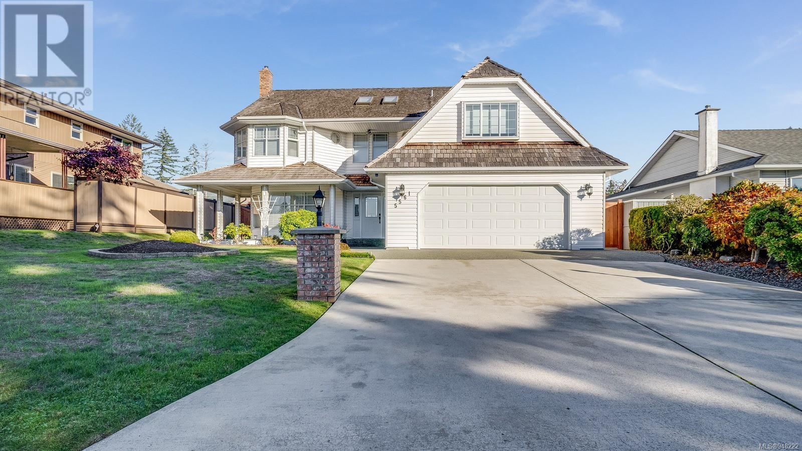 5561 Haslam Dr