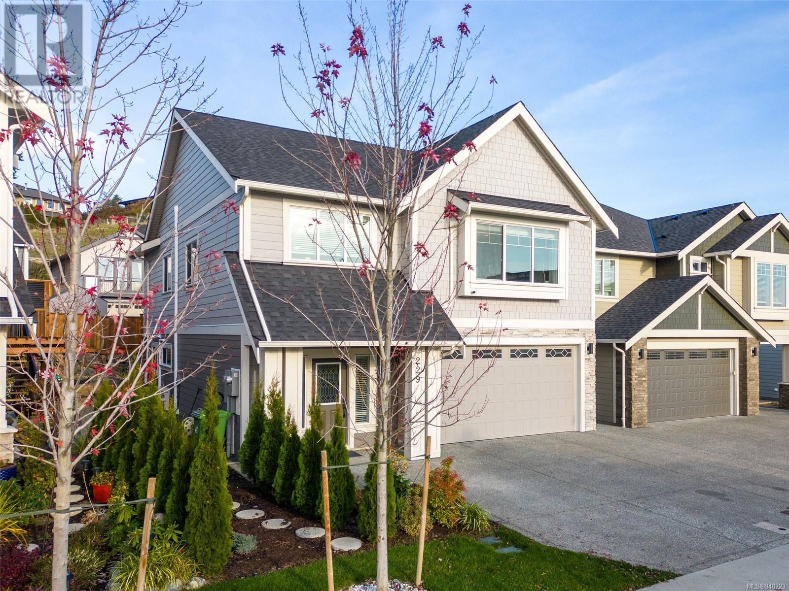 229 Caspian Dr
